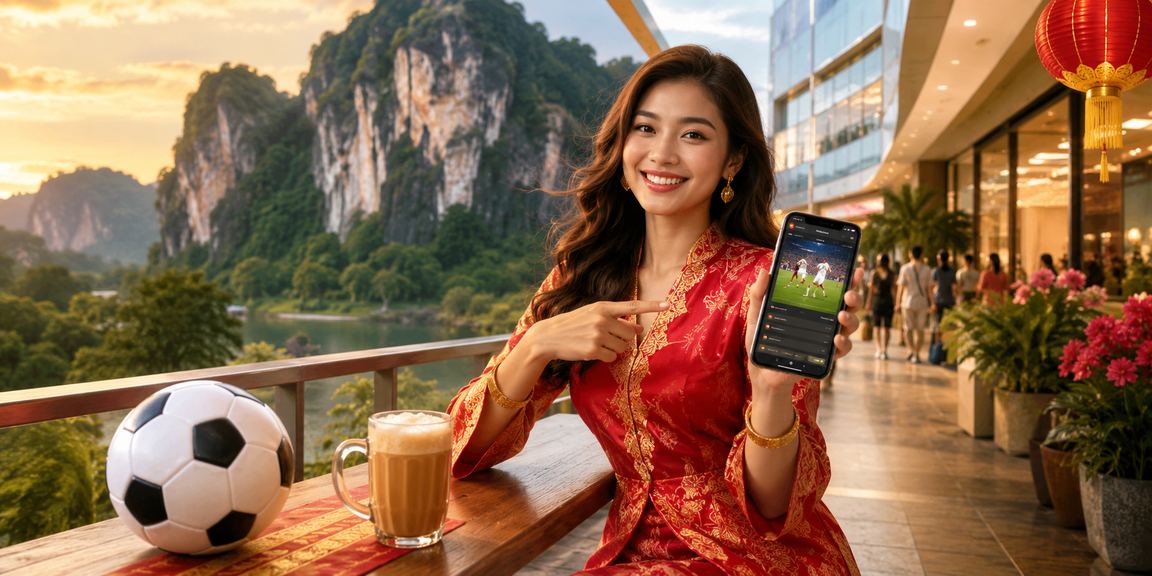 100cuci net