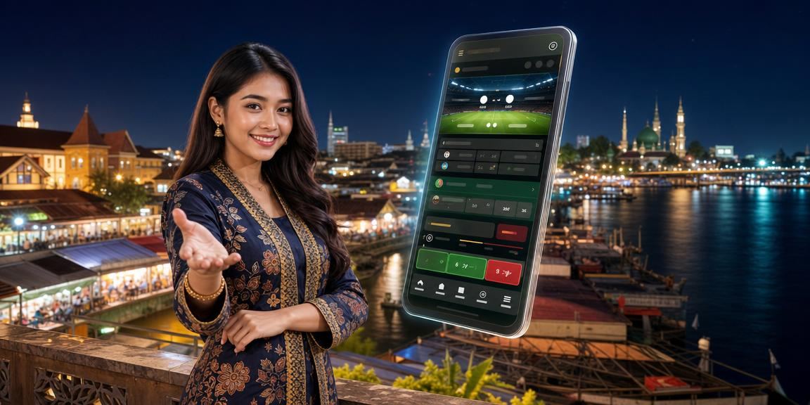 100cuci net
