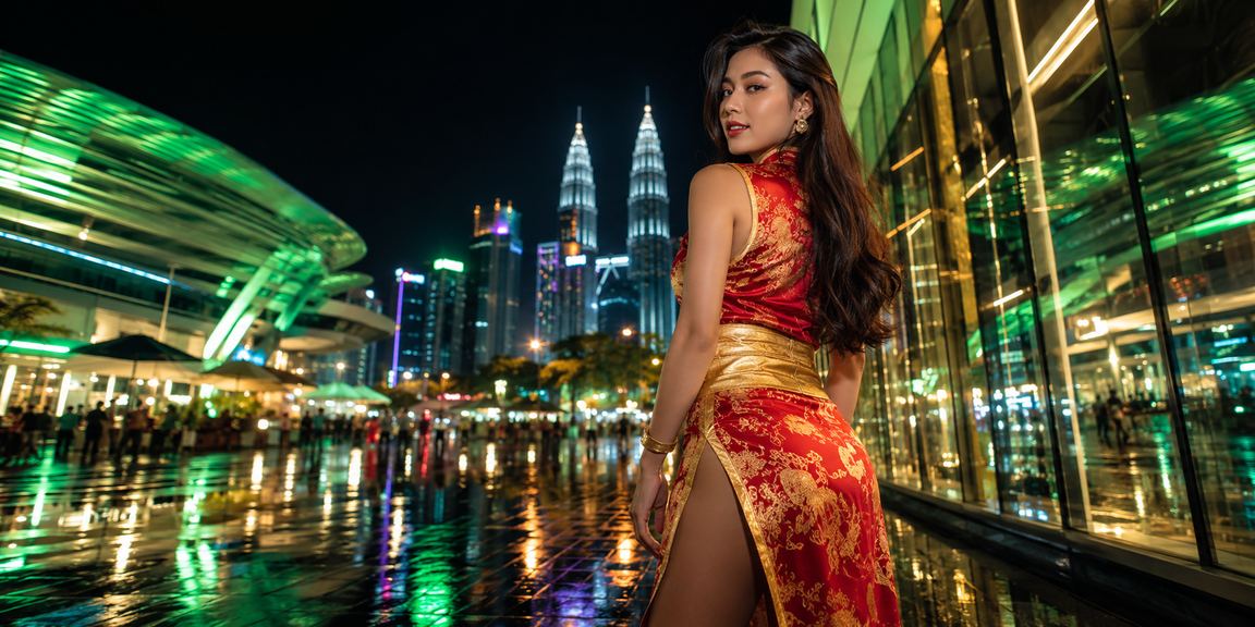 100cuci net