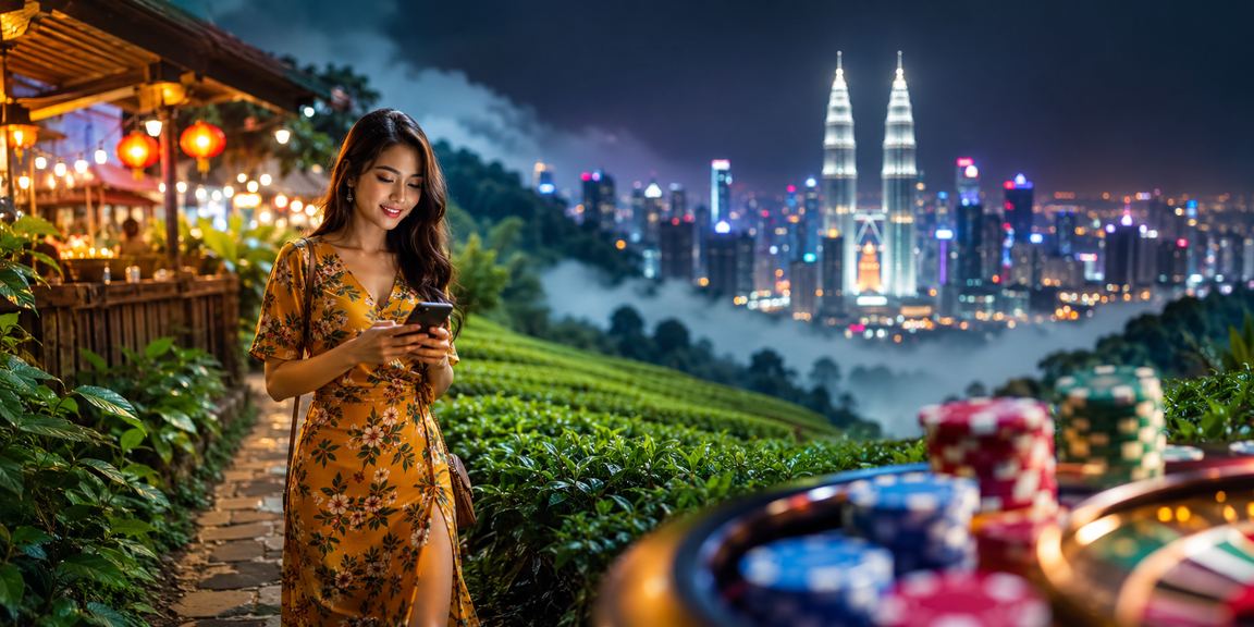 100cuci net